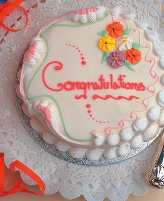 Oceana_Celebrations