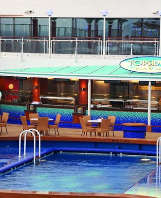 Image Norwegian Gem 34