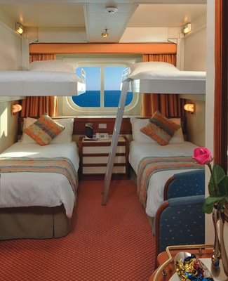 Oceana_Inside4