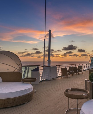 Image Pullmantur 5