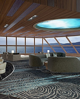 Image Norwegian Bliss 15