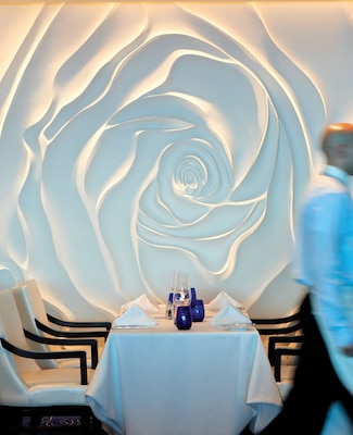 Image Celebrity Solstice 2