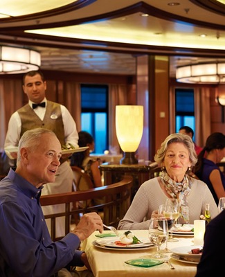 Image Royal Princess 21