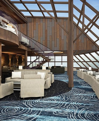 Image Norwegian Bliss 2