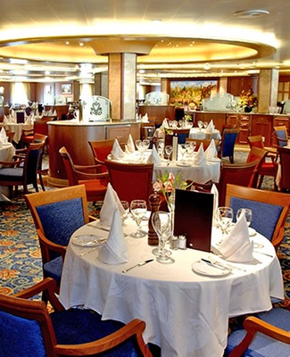 Image Sapphire Princess 17