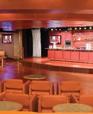 Image Noordam 8