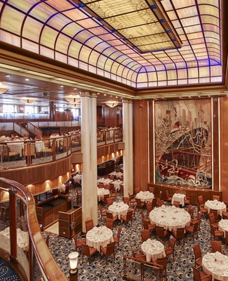 Image Cunard 5