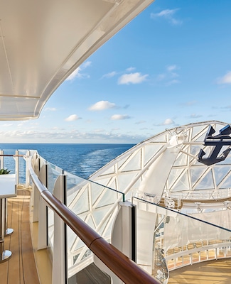 Image Wonder of the Seas 1