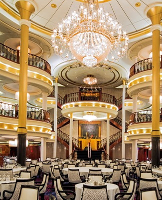 Image Voyager of the Seas 12