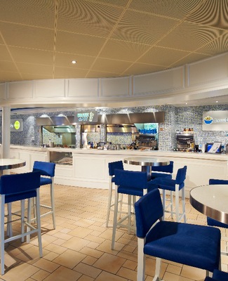 Image Carnival Sunshine 20