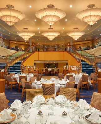 Image Carnival Breeze 32