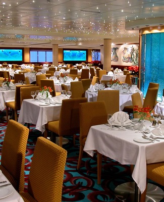 Image Norwegian Dawn 15