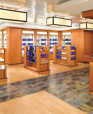 Image Norwegian Jade 9