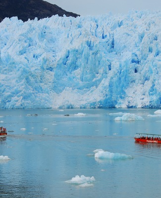 Chonos_Hercules_Boats