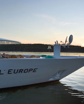 Image MS LEurope 1