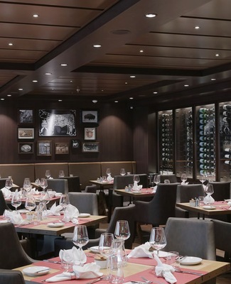 Image MSC Meraviglia 47