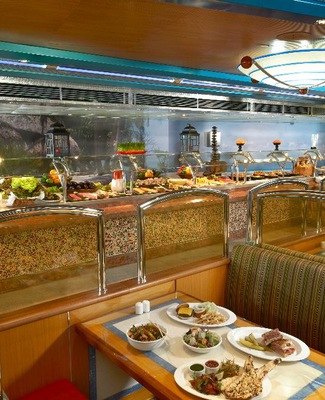 Image Carnival Magic 18