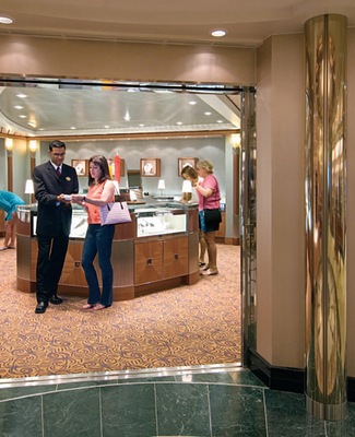 Image Enchantment of the Seas 12