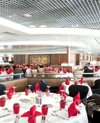 Image Pullmantur 7