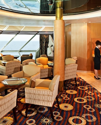 Image Diamond Princess 8