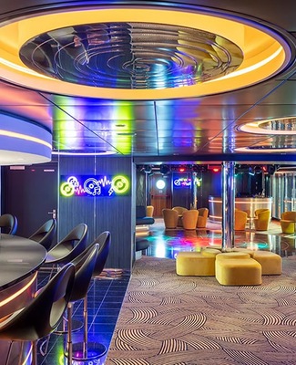 Image MSC Euribia 8