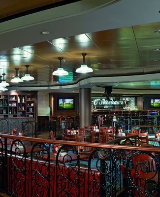 Image Norwegian Gem 24