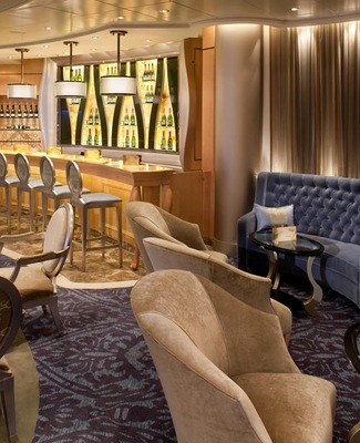 Image Allure of the Seas 24