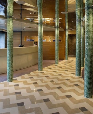 beauty_salon_Magellan