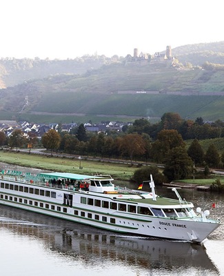 Image CroisiEurope 10