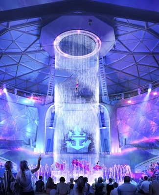 Image Icon of the Seas 11