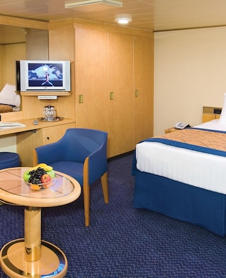 Image Noordam 31