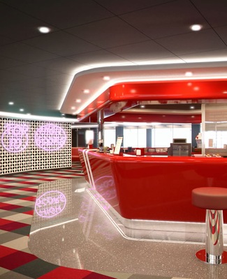Image MSC Meraviglia 25