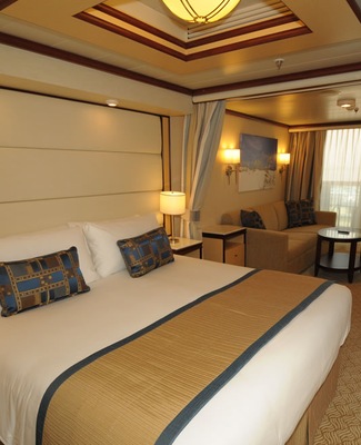 Image Regal Princess 13