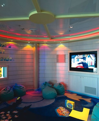 Azura The Beach Hut2