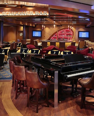 Image Explorer of the Seas 20