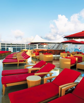 Image Norwegian Epic 13