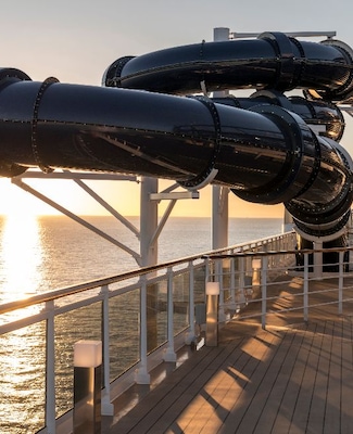 Image MSC Seaview 50