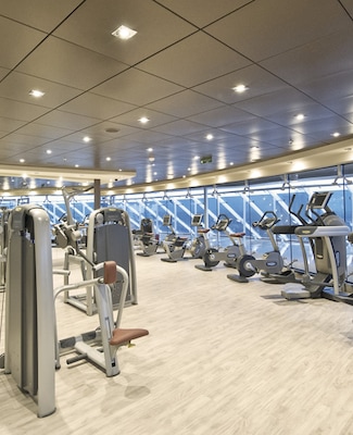 Image MSC Divina 12