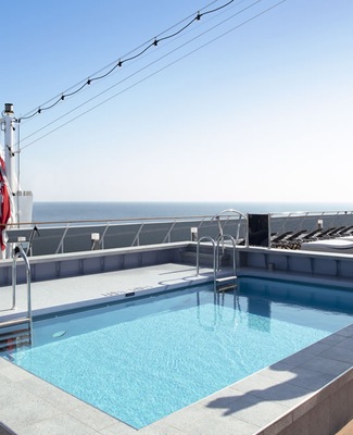 Image MSC Bellissima 35
