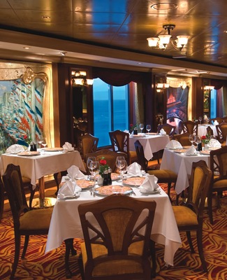 Image Norwegian Jewel 15