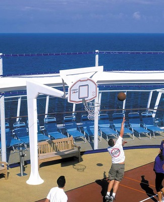 Image Brilliance of the Seas 12