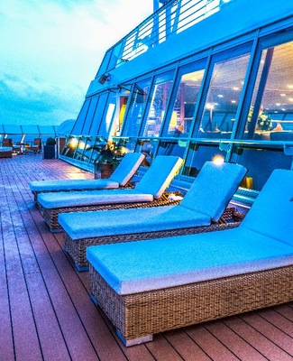 Image Monarch 28