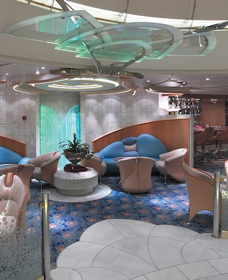 Image Enchantment of the Seas 2