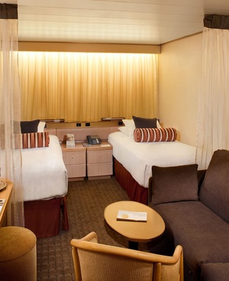 Image Veendam 17