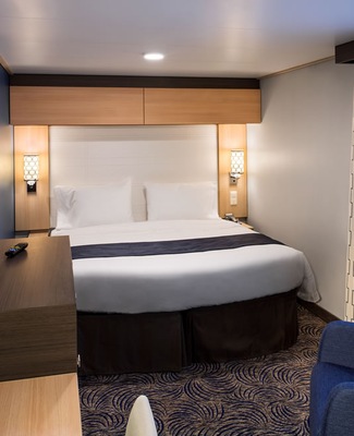 Image Harmony of the Seas 24