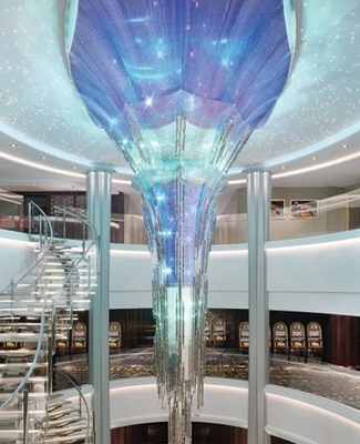 Image Norwegian Bliss 12
