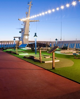 Image Carnival Elation 23