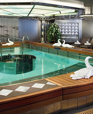 Image Holland America Line 6