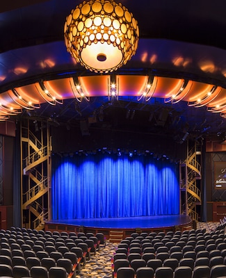 Image Symphony of the Seas 2