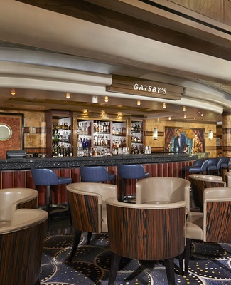 Image Norwegian Star 20